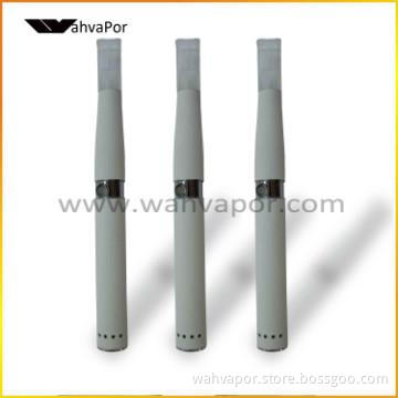 Hot selling products  E Cigarette EGO-T LED